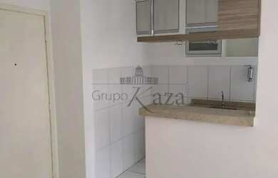 Imagem 6: Oportunidade - Apartamento - Palmeiras de São José - Residencial Spazio Campos DI Bragança
