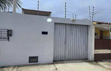 Imagem 6: Casa em Paripueira - Condomínio Fechado