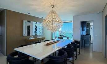 Imagem 7: Excelente apartamento 4 quartos, suítes, à venda em Jaguaribe