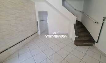 Imagem: Sobrado com 2 dormitórios à venda, 114