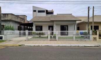 Imagem 2: Casa no Centro bem localizada.