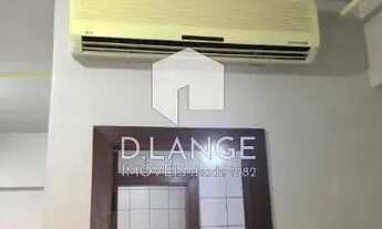 Imagem 3: Sala comercial para locação no bairro Centro em Campinas