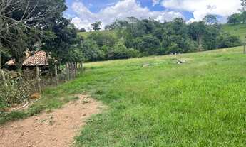 Imagem 4: Chácara á Venda em Itaberai/Go 5 alqueires e 30 litros