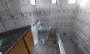 Imagem 7: Sobrado com 2 (dois) dormitórios