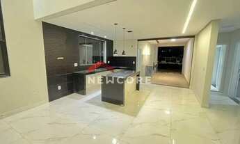 Imagem 3: Casa em Rua Antares - Residencial Vilabela - Vespasiano/MG