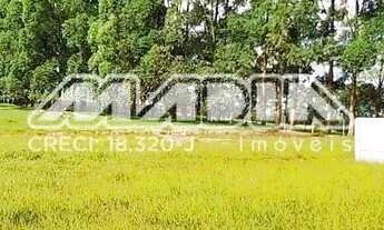 Imagem 12: Terreno - Chácaras Alpina - Valinhos