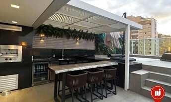 Imagem: Cobertura com 2 dormitórios à venda, 217