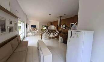 Imagem 5: Apartamento à venda em Campinas, Cambuí, com 2 quartos, com 54 m², HELBOR HOME FLEX