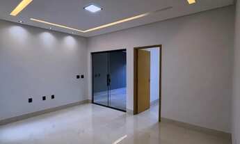 Imagem 7: Casa Na Barra Dos Coqueiros