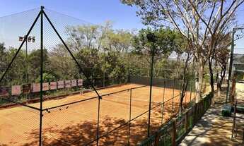 Imagem 7: Lote a venda com 464 metros quadrados no Condominio Portal do Sol Mendanha - Goiânia - GO