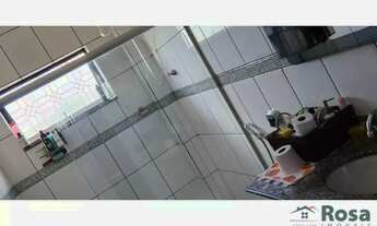 Imagem 4: Casa para venda SANTA HELENA Cuiabá