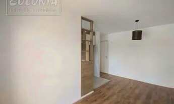 Imagem 4: Apartamento a venda - Parque das Nações, Santo André