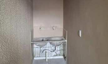 Imagem 6: Casa térrea para alugar com 3 quartos 1 suíte no cpa 4