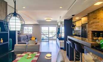 Imagem 4: Apartamento 2 dorms, 1 suite e 1 vaga