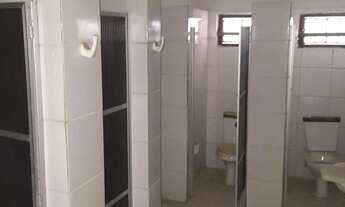 Imagem 7: Comercial para vender e alugar em rua pública, JARDIM CARAPINA, Lauro de Freitas, BA