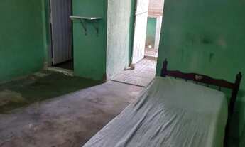 Imagem 4: Alugo kitnet em piedade