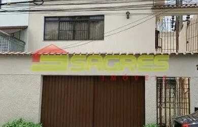Imagem: Sobrado 240 m² na Vila Guilherme por R$