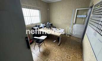 Imagem 7: Venda ou locação Galpão Darci Vargas Contagem