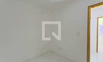 Imagem 7: Apartamento à Venda - Ponte Rasa, 2 Quartos, 35 m2