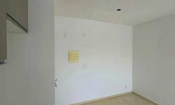 Imagem 4: SMART TORQUATO 2 QUARTOS PRIMEIRA LOCAÇÃO CONDOMÍNIO COMPLETO