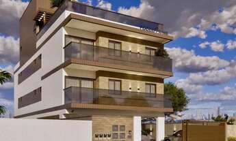 Imagem: Apartamento a venda com 03 quartos em Manaíra