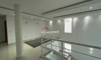 Imagem 7: Casa de condomínio em Avenida da Augusto de Carvalho - Terras Alphaville 2 - Resende/RJ