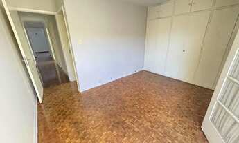 Imagem 5: CASA RESIDENCIAL em SÃO PAULO - SP, JARDIM BONFIGLIOLI