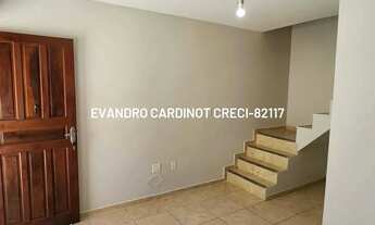 Imagem 3: Casa à venda no bairro Nova Suíça em Nova Friburgo/RJ