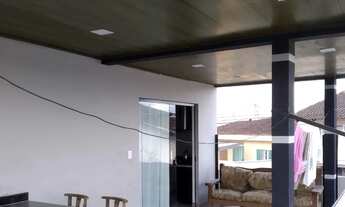 Imagem 4: Casa no itaum - Aceito carros