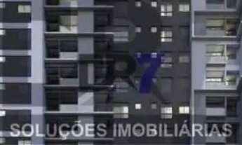 Imagem 7: Apartamento à venda em Campinas, Chácara da Barra, com 3 quartos, com 96 m²