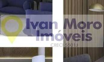 Imagem 11: Apartamento à venda em Jurerê - Florianópolis - SC