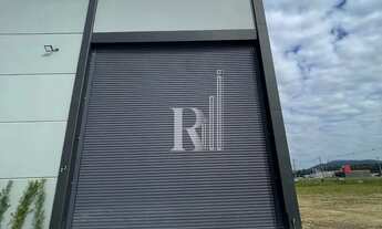 Imagem 3: Galpão / Barracão para locação, Praça, Tijucas, SC