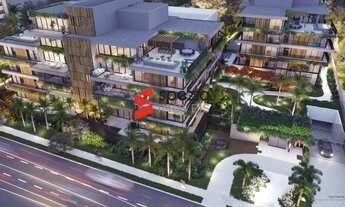 Imagem: Apartamento Atman Cabral