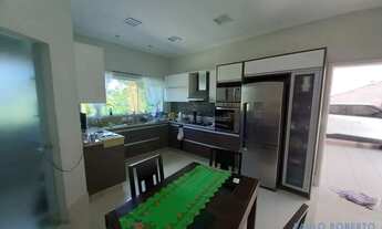 Imagem 6: CASA EM CONDOMÍNIO - ARUJAZINHO 1, 2, 3 - SP