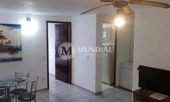 Imagem 2: LOCAÇÃO ATE 10/12 DEZEMBRO