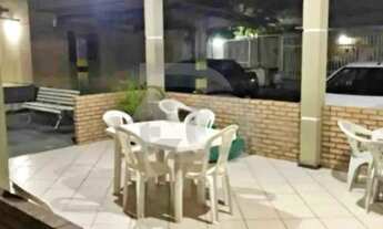 Imagem 7: Condomínio Baía Azul