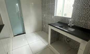 Imagem 3: Aluguel casa jardim América