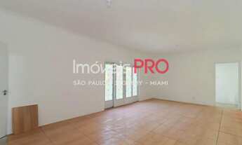 Imagem 6: Comercial reformado ZCOR2