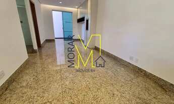 Imagem 7: Casa em Condomínio 03 Quartos - Santa Amélia em Belo Horizonte/MG