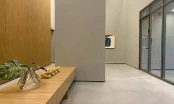 Imagem 3: Apartamento para venda em Perdizes com 3 quartos, sendo 3 suítes , 186m²