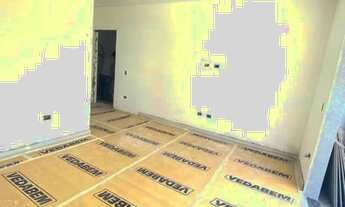 Imagem 7: Casa com 4 dormitórios à venda, 300 m² por R$ 2.150.000 - Residencial Buena Vista II. - At