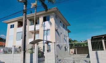 Imagem: Apartamento financiavel!