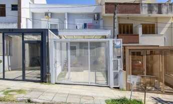 Imagem: Casa em Guarujá