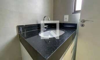 Imagem 7: Apartamento à Venda - Santo Agostinho, 1 Quarto, 51 m2