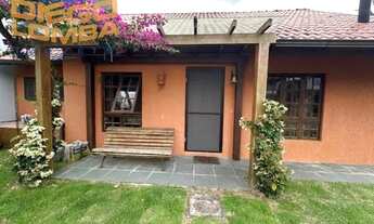 Imagem 6: Casa - Florianópolis SC