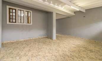 Imagem 4: Casa para venda em Casa Verde com 1 quarto, sendo 1 suíte , 130m²