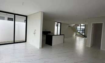 Imagem 6: Casa à venda no TERRAS ALPHAVILLE SERGIPE 1, ALPHAVILLE, Barra dos Coqueiros, SE