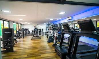 Imagem 6: Lote no Portal do Sol Green