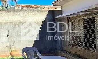 Imagem 7: Casa - Jardim Guanabara - Campinas