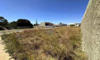 Imagem 3: Lote de 387 m² à venda no cond Boulevard Querência